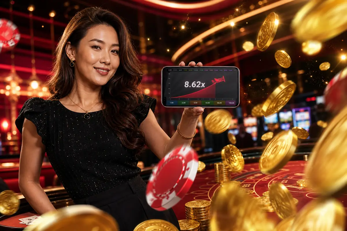k7e77 দ্রুত উত্তোলন বিকাশ নগদ